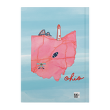 Journal_-_Ohio_See_America_Cover_Back_Mockup.png_15509674