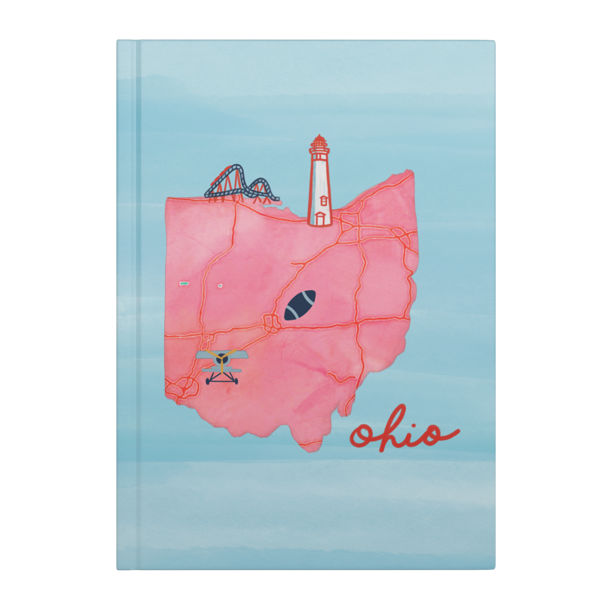 Journal_-_Ohio_See_America_Cover_Front_Mockup.png_15509668