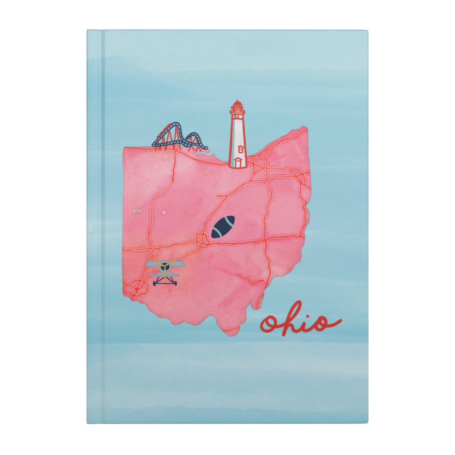 Journal_-_Ohio_See_America_Cover_Front_Mockup.png_15509668
