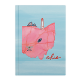 Journal_-_Ohio_See_America_Cover_Front_Mockup.png_15509668