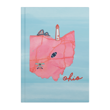 Journal_-_Ohio_See_America_Cover_Front_Mockup.png_15509668