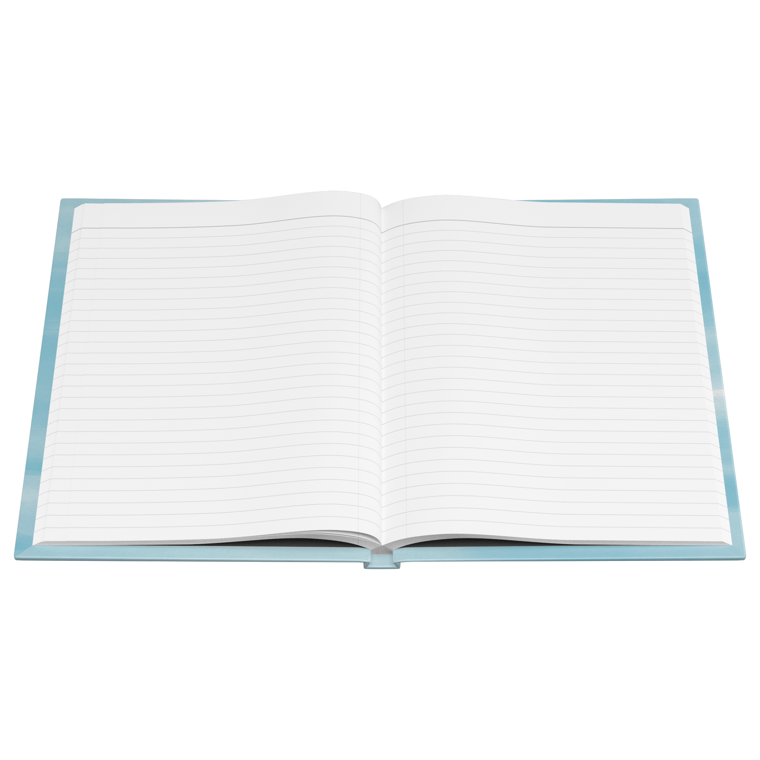Journal_-_Ohio_See_America_Open_Pages_Flat_Mockup.png_15509672