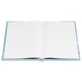 Journal_-_Ohio_See_America_Open_Pages_Flat_Mockup.png_15509672