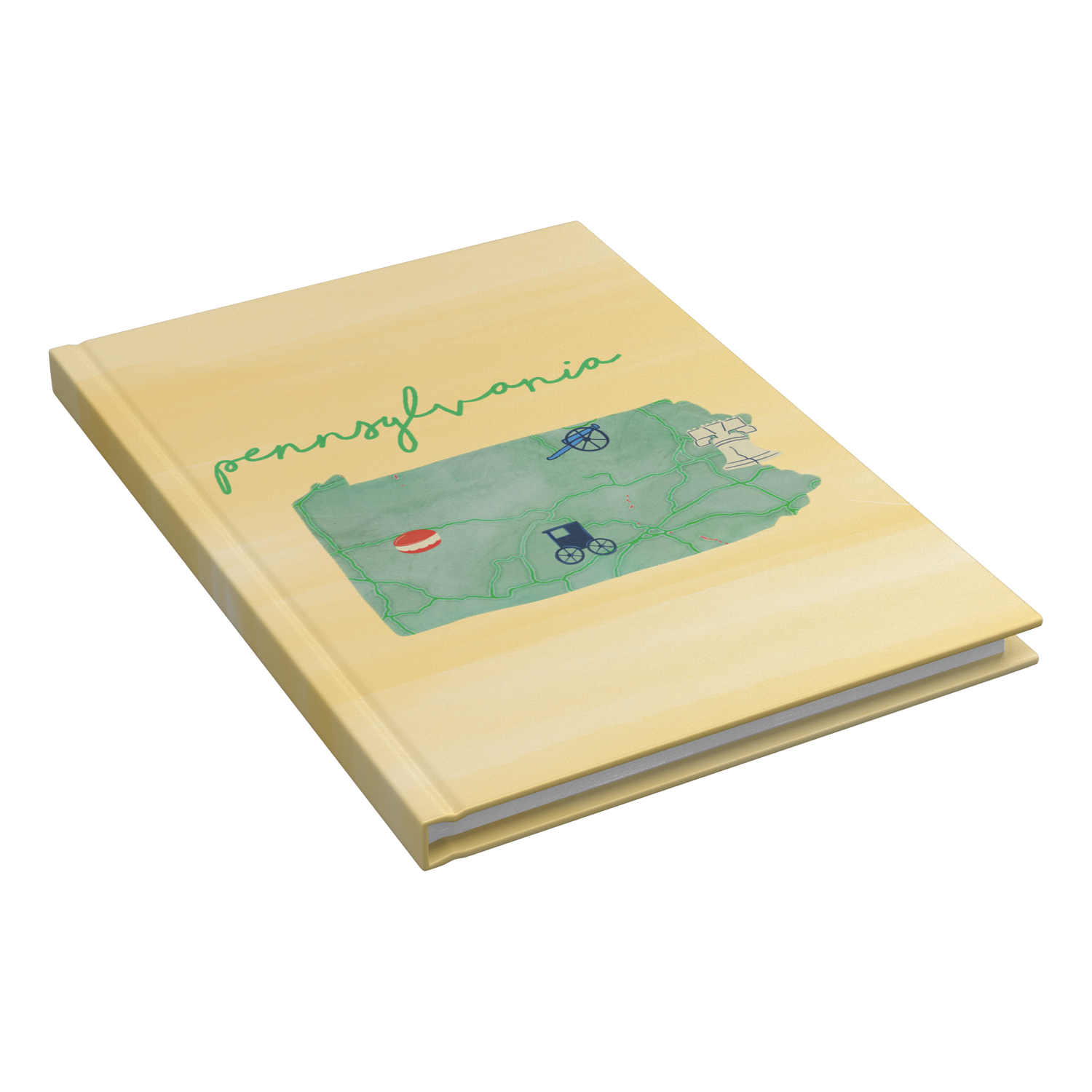Journal_-_Pennsylvania_See_America_Closed_Cover_Angle_Mockup.png_15509714