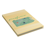 Journal_-_Pennsylvania_See_America_Closed_Cover_Angle_Mockup.png_15509714