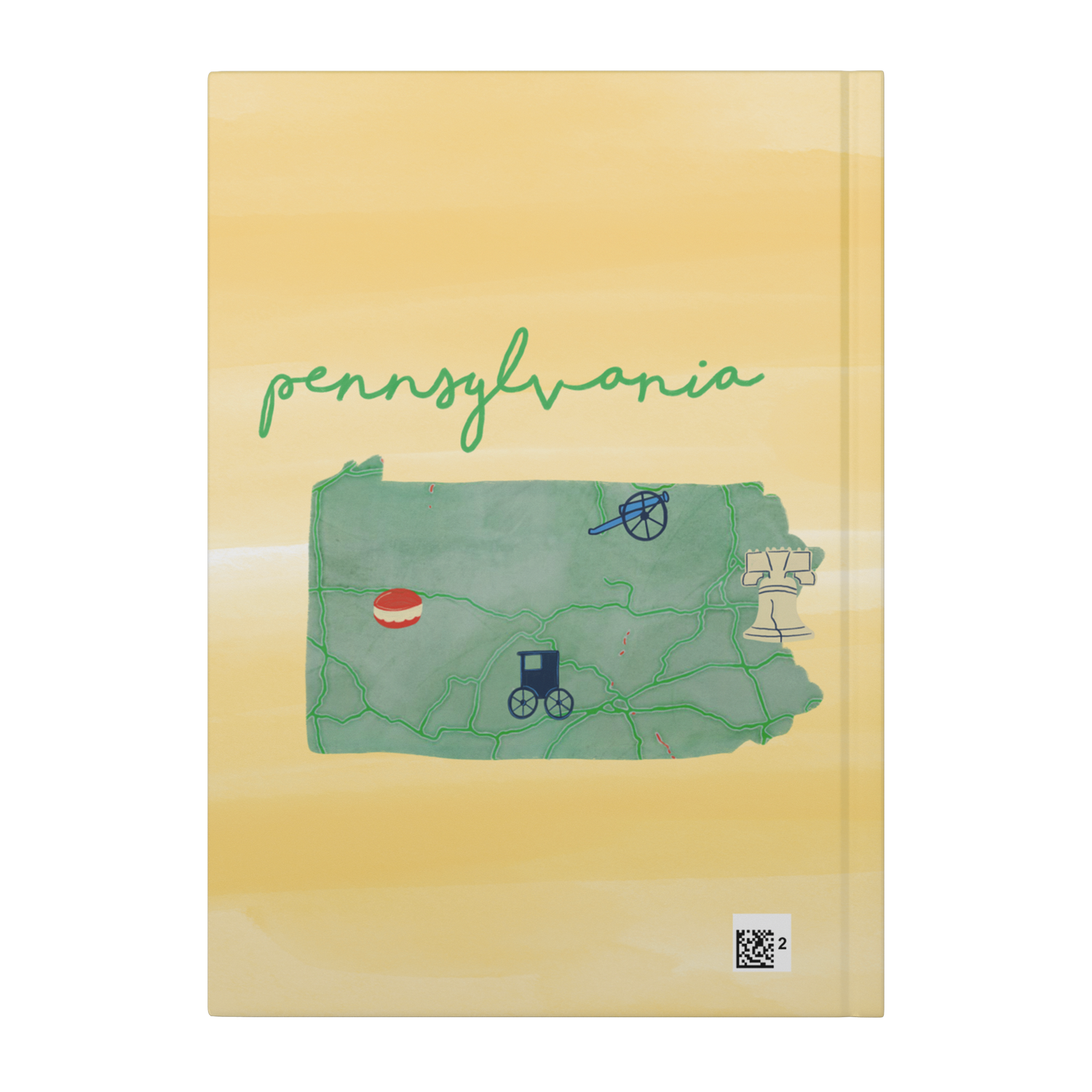 Journal_-_Pennsylvania_See_America_Cover_Back_Mockup.png_15509719