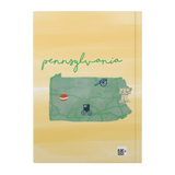 Journal_-_Pennsylvania_See_America_Cover_Back_Mockup.png_15509719