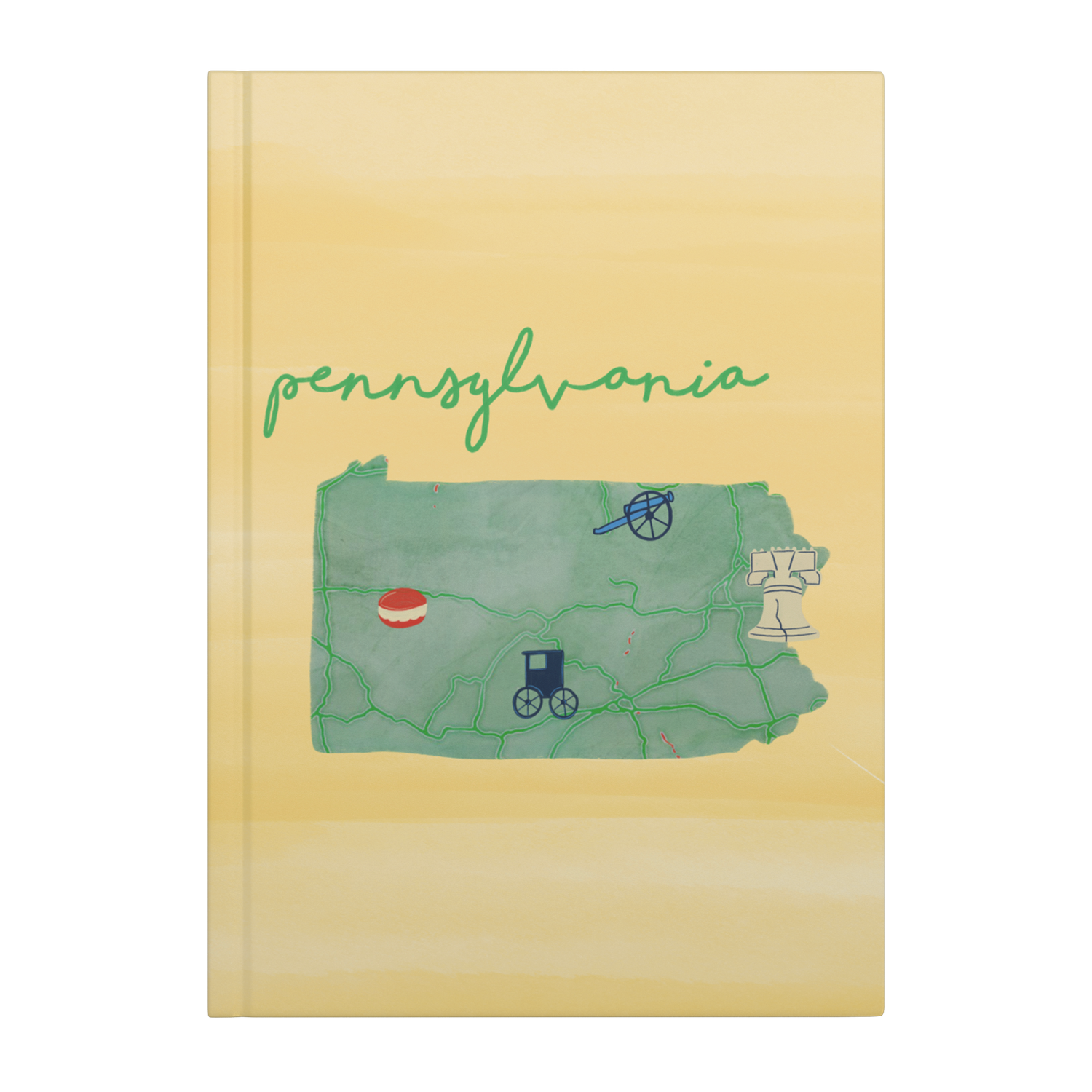 Journal_-_Pennsylvania_See_America_Cover_Front_Mockup.png_15509713