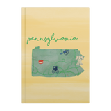 Journal_-_Pennsylvania_See_America_Cover_Front_Mockup.png_15509713