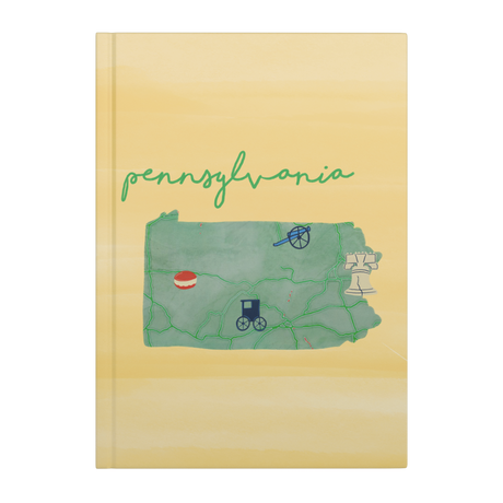Journal_-_Pennsylvania_See_America_Cover_Front_Mockup.png_15509713