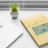 Journal_-_Pennsylvania_See_America_Lifestyle_1_Mockup.png_15509720