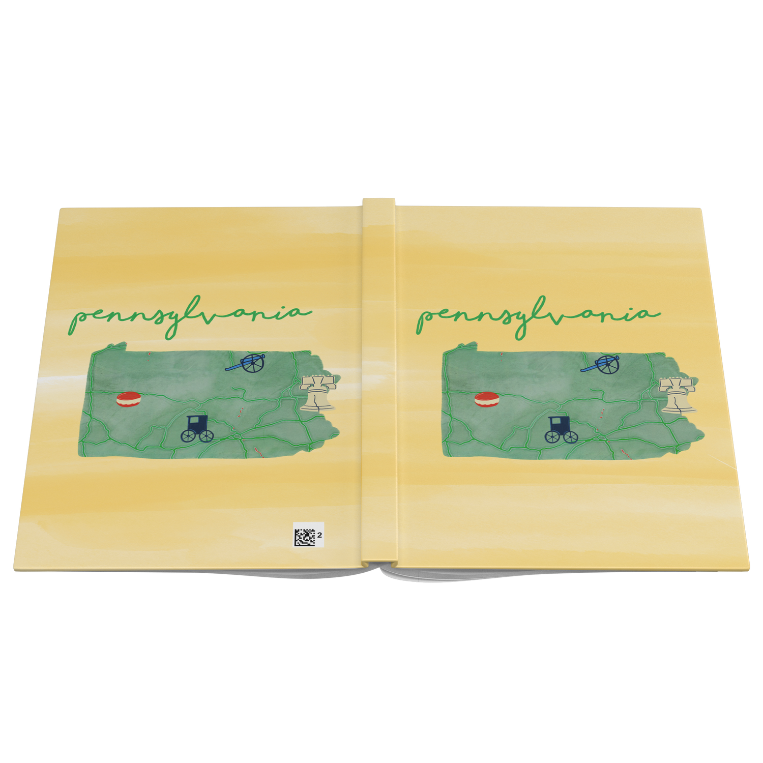 Journal_-_Pennsylvania_See_America_Open_Cover_Flat_Mockup.png_15509715