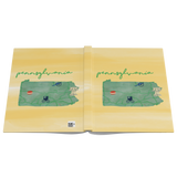 Journal_-_Pennsylvania_See_America_Open_Cover_Flat_Mockup.png_15509715