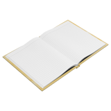Journal_-_Pennsylvania_See_America_Open_Pages_Angle_Mockup.png_15509716
