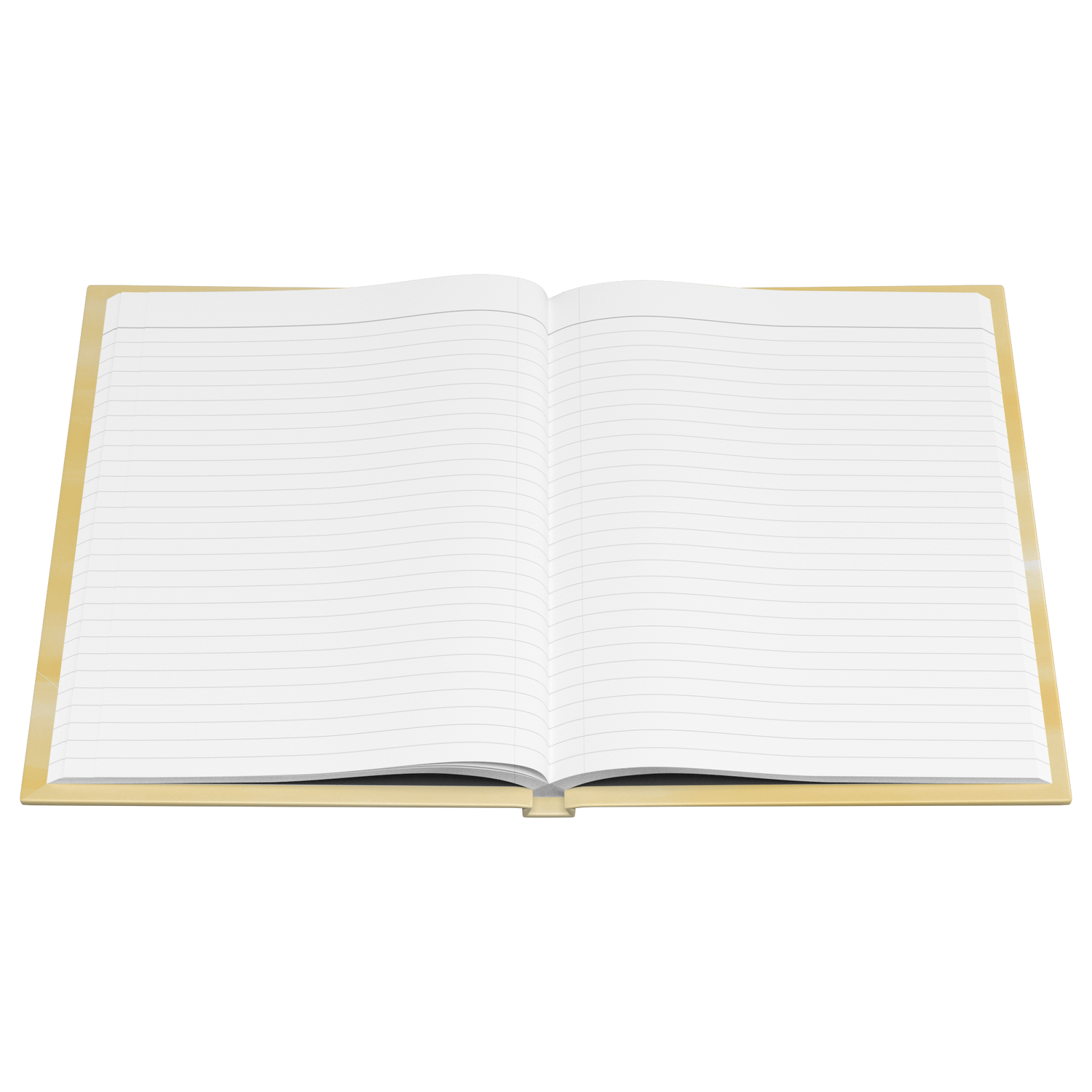 Journal_-_Pennsylvania_See_America_Open_Pages_Flat_Mockup.png_15509717