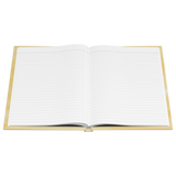 Journal_-_Pennsylvania_See_America_Open_Pages_Flat_Mockup.png_15509717