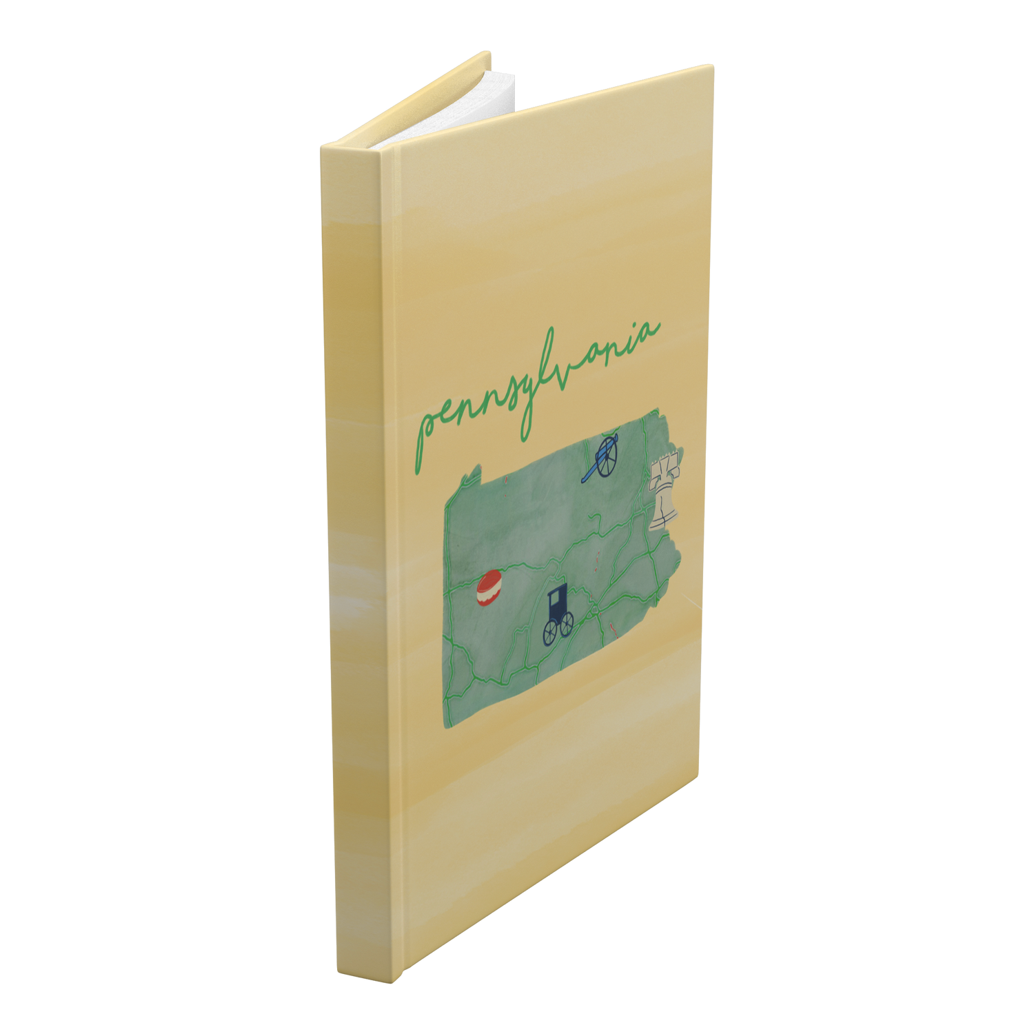 Journal_-_Pennsylvania_See_America_Standing_Angle_Mockup.png_15509718