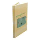 Journal_-_Pennsylvania_See_America_Standing_Angle_Mockup.png_15509718