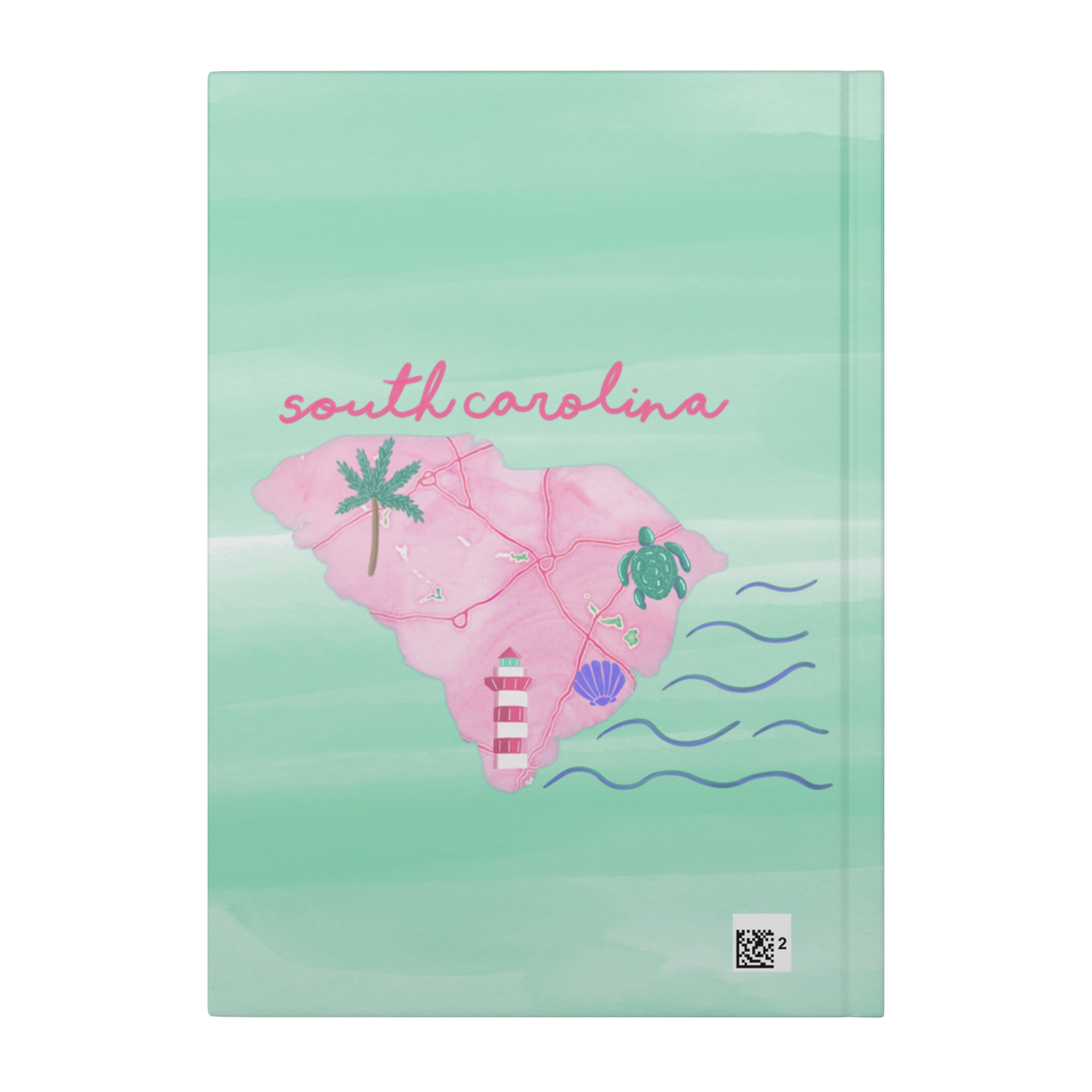 Journal_-_South_Carolina_See_America_Cover_Back_Mockup.png_15509665