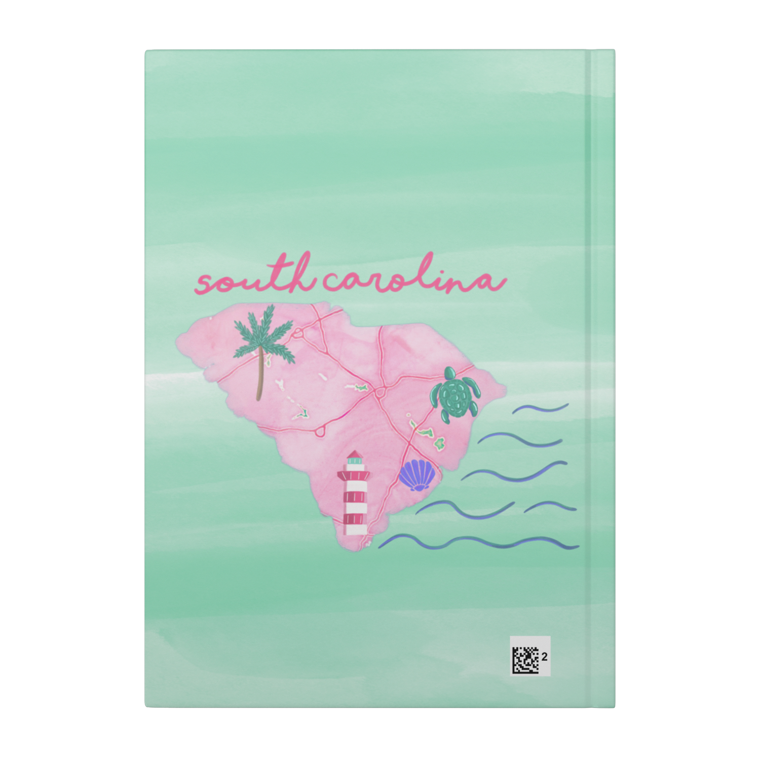 Journal_-_South_Carolina_See_America_Cover_Back_Mockup.png_15509665