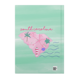Journal_-_South_Carolina_See_America_Cover_Back_Mockup.png_15509665
