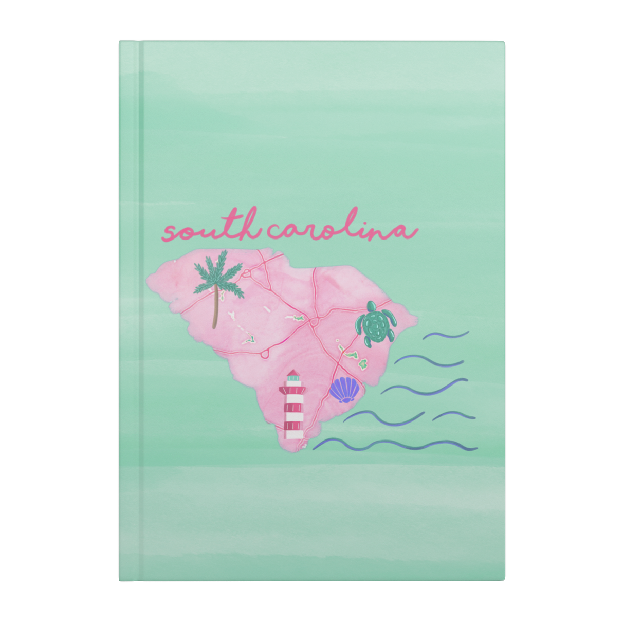Journal_-_South_Carolina_See_America_Cover_Front_Mockup.png_15509659