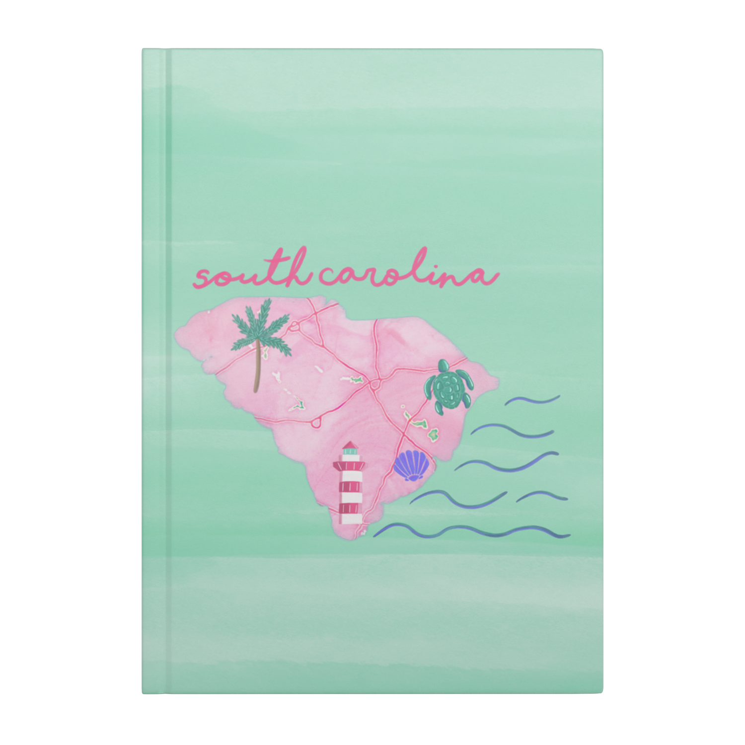 Journal_-_South_Carolina_See_America_Cover_Front_Mockup.png_15509659