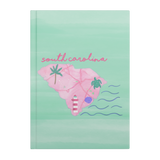 Journal_-_South_Carolina_See_America_Cover_Front_Mockup.png_15509659