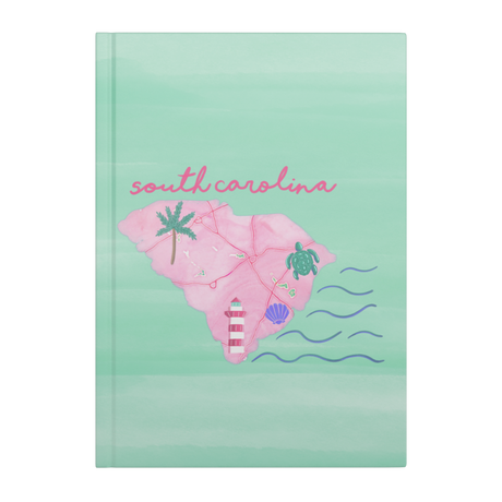 Journal_-_South_Carolina_See_America_Cover_Front_Mockup.png_15509659