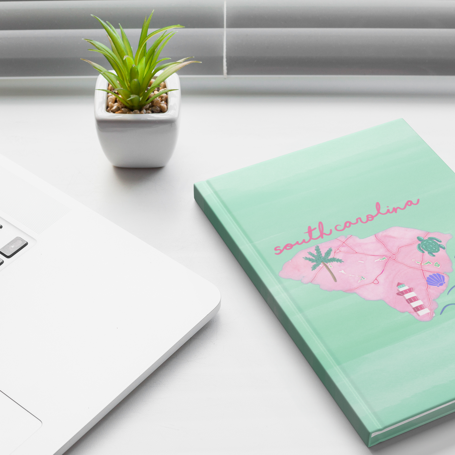 Journal_-_South_Carolina_See_America_Lifestyle_1_Mockup.png_15509666