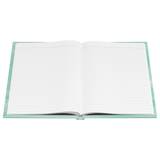 Journal_-_South_Carolina_See_America_Open_Pages_Flat_Mockup.png_15509663
