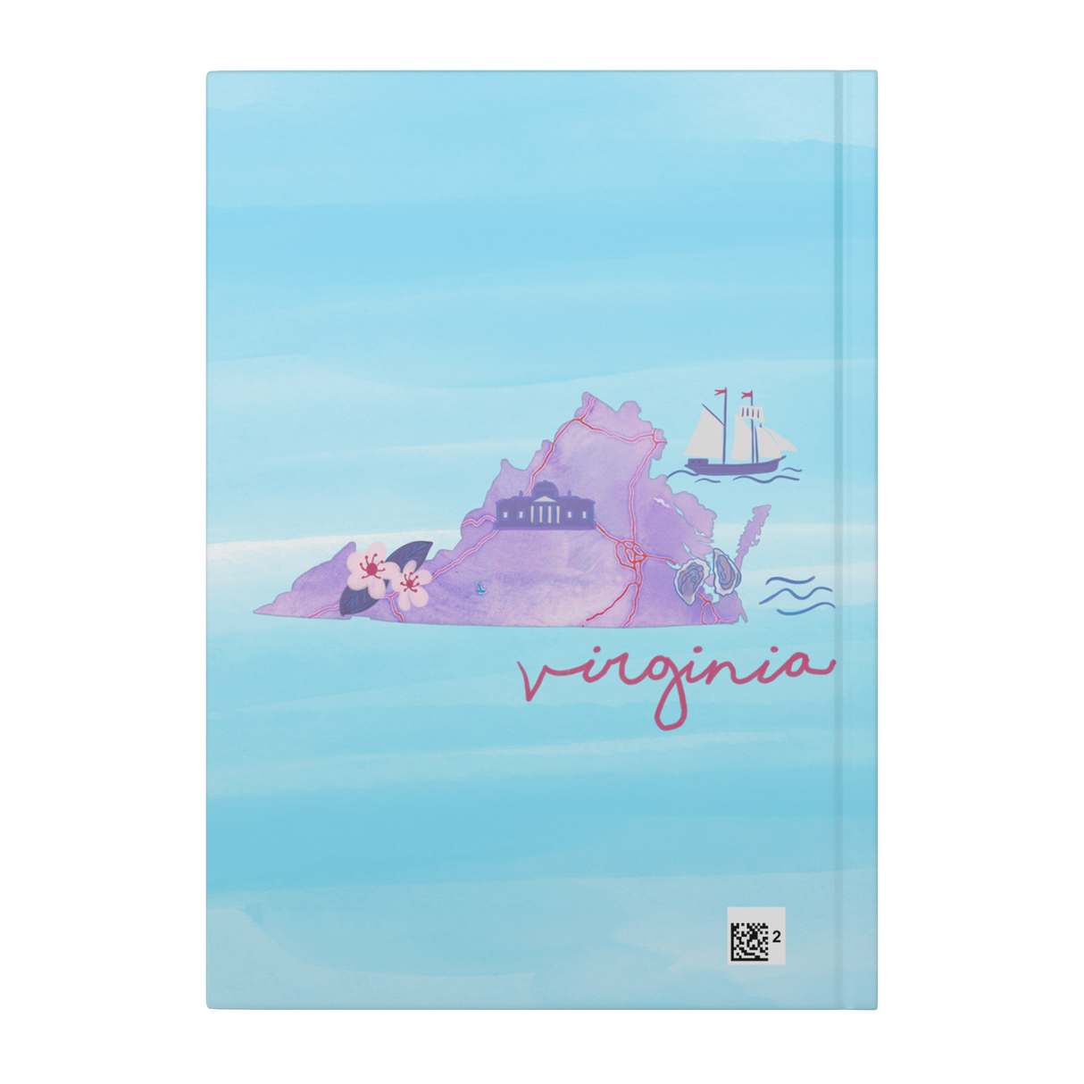 Journal_-__Virginia_See_America_Cover_Back_Mockup.png_15509649