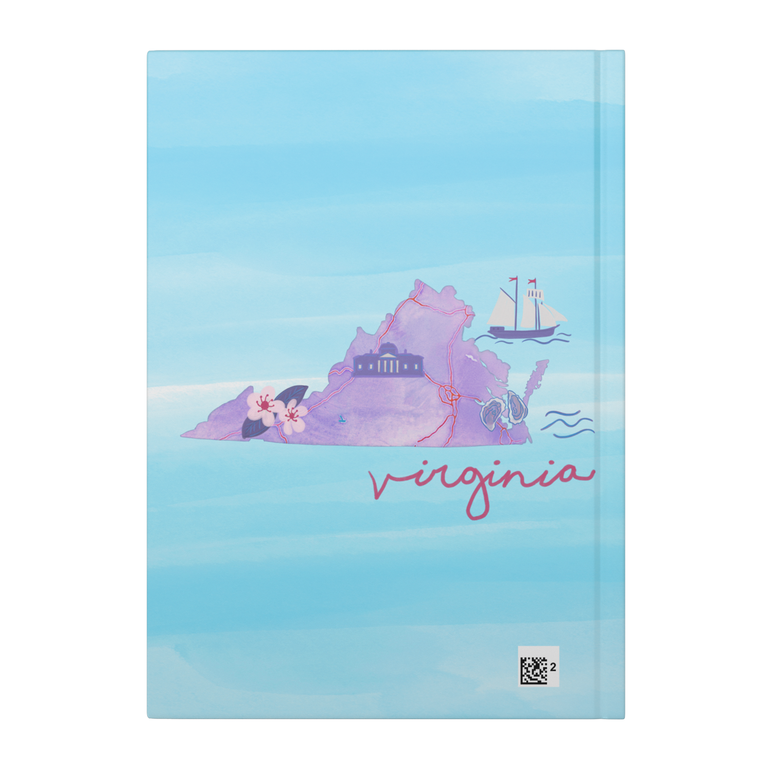 Journal_-__Virginia_See_America_Cover_Back_Mockup.png_15509649