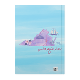 Journal_-__Virginia_See_America_Cover_Back_Mockup.png_15509649