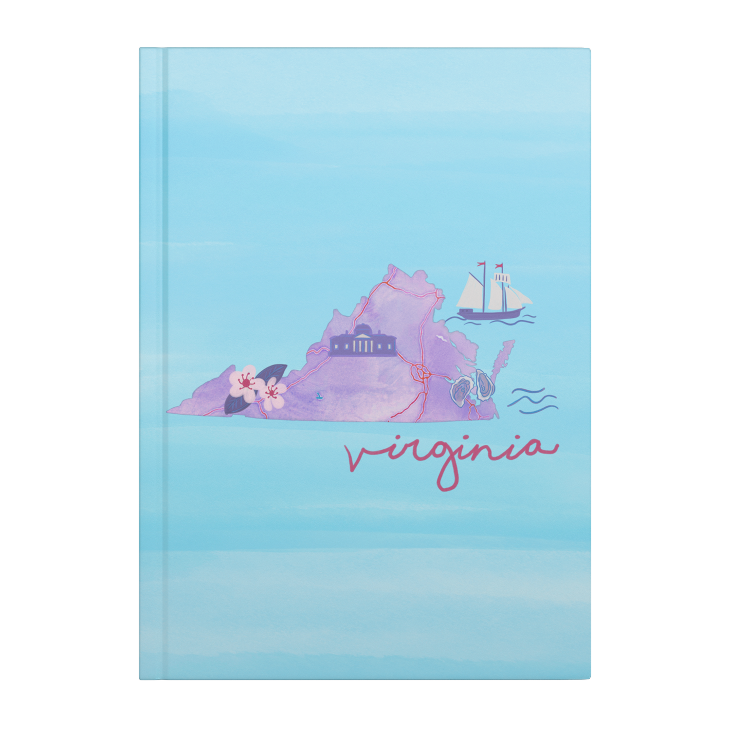 Journal_-__Virginia_See_America_Cover_Front_Mockup.png_15509643