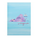 Journal_-__Virginia_See_America_Cover_Front_Mockup.png_15509643