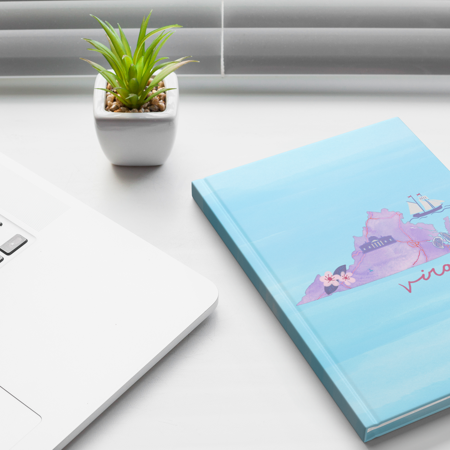 Journal_-__Virginia_See_America_Lifestyle_1_Mockup.png_15509650