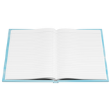 Journal_-__Virginia_See_America_Open_Pages_Flat_Mockup.png_15509647