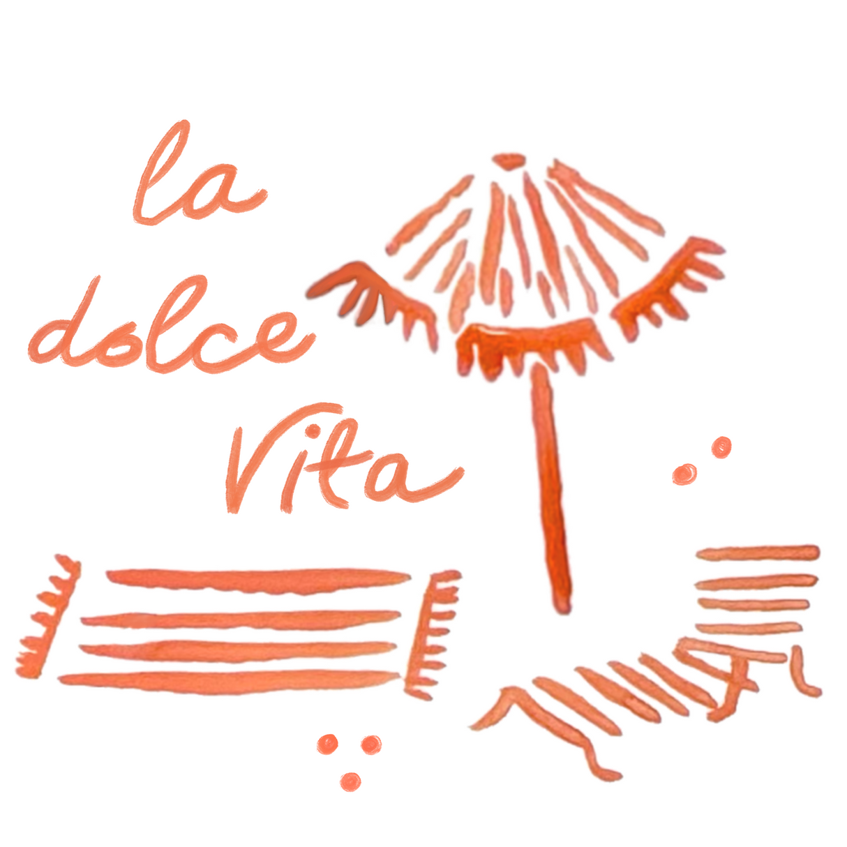 La Dolce Vita