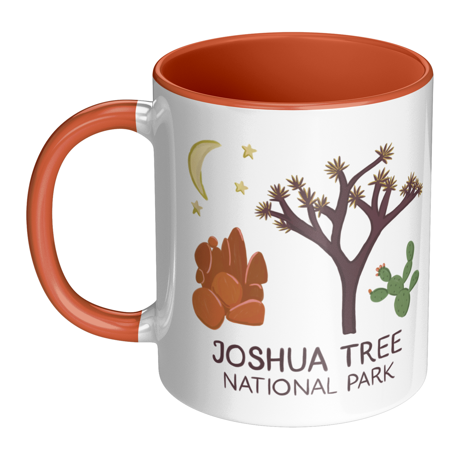 MUG_-_11OZ_JOSHUA_TREE_NP_LANDMARKS_LH_Main_Mockup.png_15452324