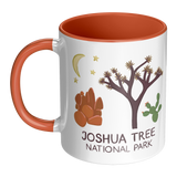 MUG_-_11OZ_JOSHUA_TREE_NP_LANDMARKS_LH_Main_Mockup.png_15452324