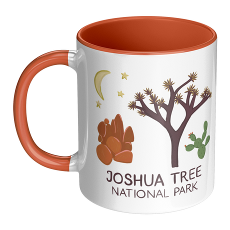 MUG_-_11OZ_JOSHUA_TREE_NP_LANDMARKS_LH_Main_Mockup.png_15452324