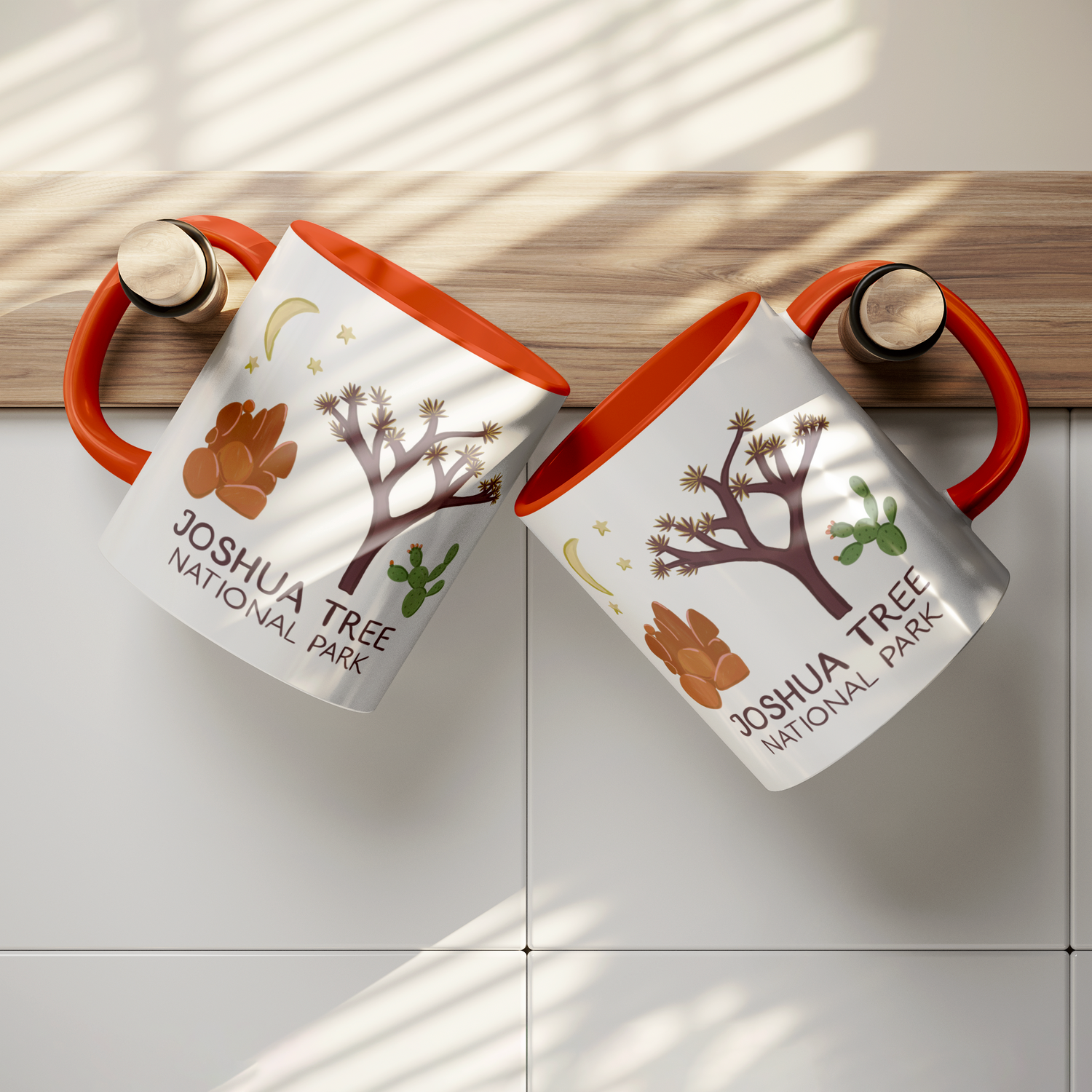 MUG_-_11OZ_JOSHUA_TREE_NP_LANDMARKS_Lifestyle_Hanging_Mockup.png_15452328