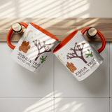 MUG_-_11OZ_JOSHUA_TREE_NP_LANDMARKS_Lifestyle_Hanging_Mockup.png_15452328
