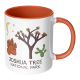 MUG_-_11OZ_JOSHUA_TREE_NP_LANDMARKS_RH_Main_Mockup.png_15452323