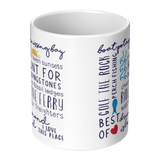 Mug_-_11_oz_Best_of_Drummond_Island_Center_Main_Mockup.png_15809863