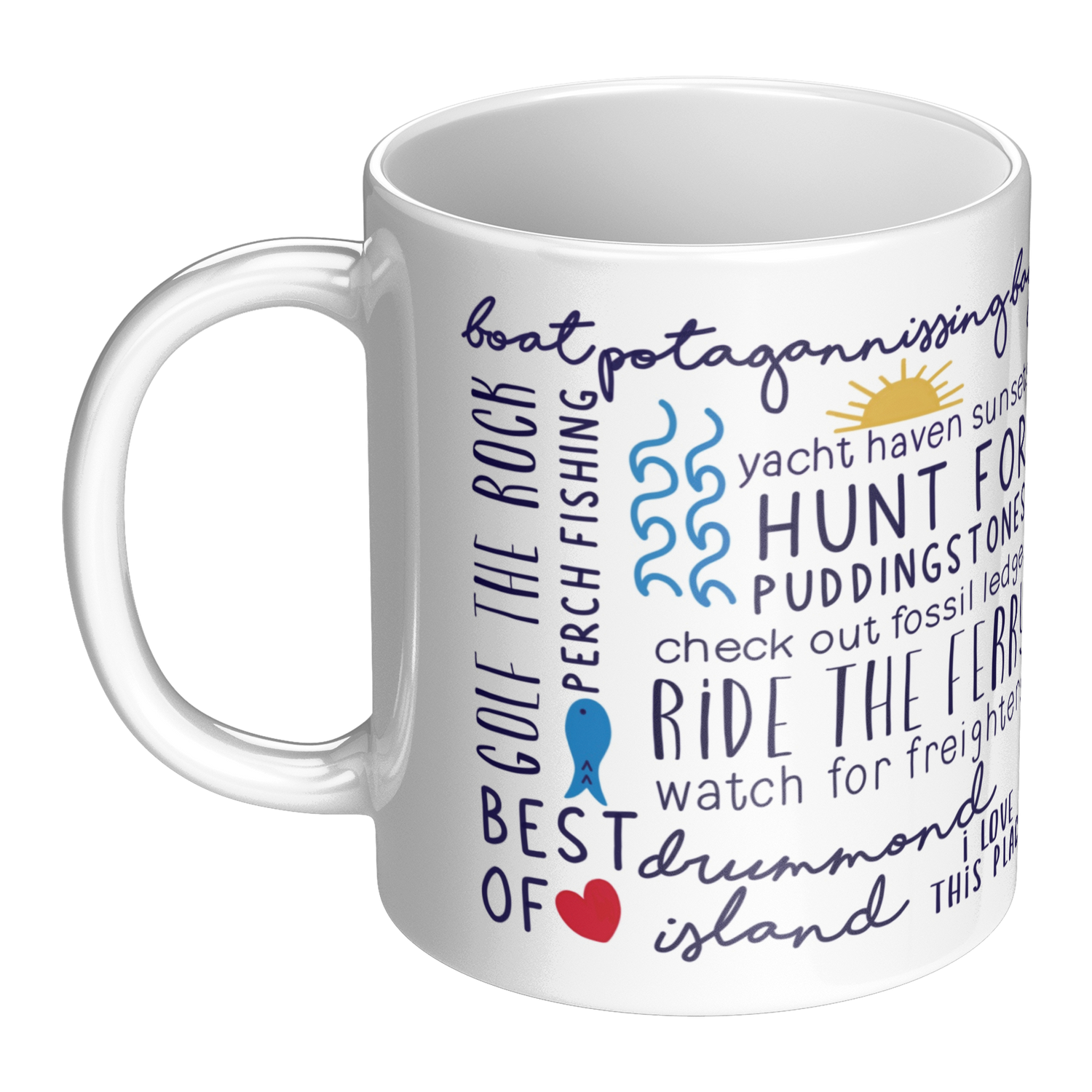 Mug_-_11_oz_Best_of_Drummond_Island_LH_Main_Mockup.png_15809864