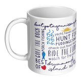 Mug_-_11_oz_Best_of_Drummond_Island_LH_Main_Mockup.png_15809864