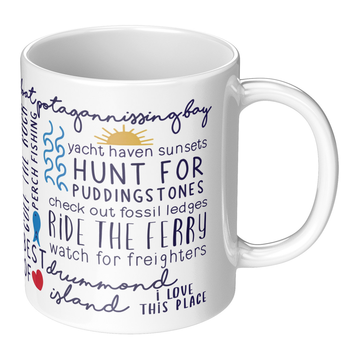 Mug_-_11_oz_Best_of_Drummond_Island_RH_Main_Mockup.png_15809870