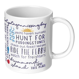 Mug_-_11_oz_Best_of_Drummond_Island_RH_Main_Mockup.png_15809870